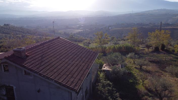 Image No.47-5 Bed Villa / Detached for sale