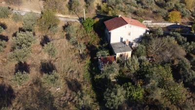 5 Bed Villa / Detached for sale