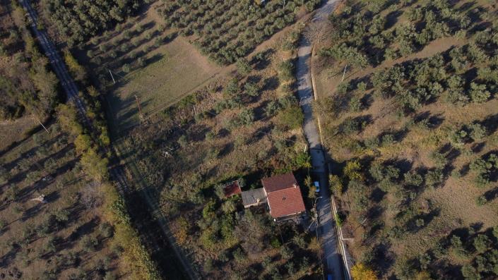 Image No.51-5 Bed Villa / Detached for sale