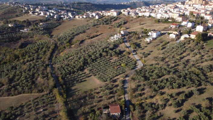 Image No.52-5 Bed Villa / Detached for sale