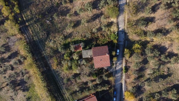 Image No.53-5 Bed Villa / Detached for sale