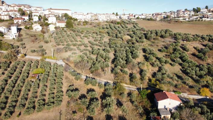 Image No.54-5 Bed Villa / Detached for sale