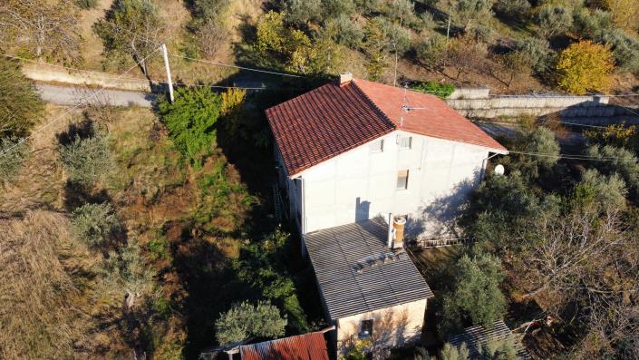 Image No.50-5 Bed Villa / Detached for sale