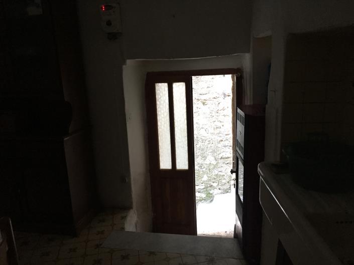 Image No.10-1 Bed Village House for sale