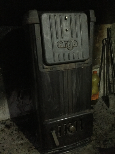 Image No.17-1 Bed Village House for sale