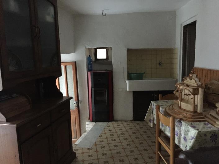 Image No.6-1 Bed Village House for sale