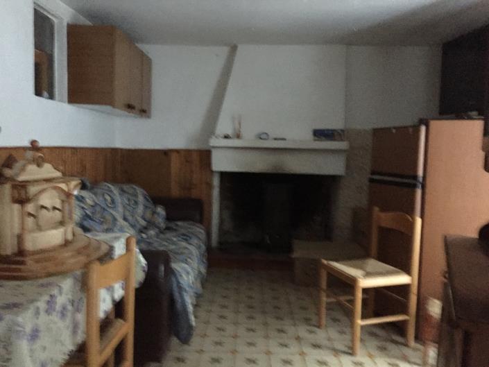 Image No.11-1 Bed Village House for sale