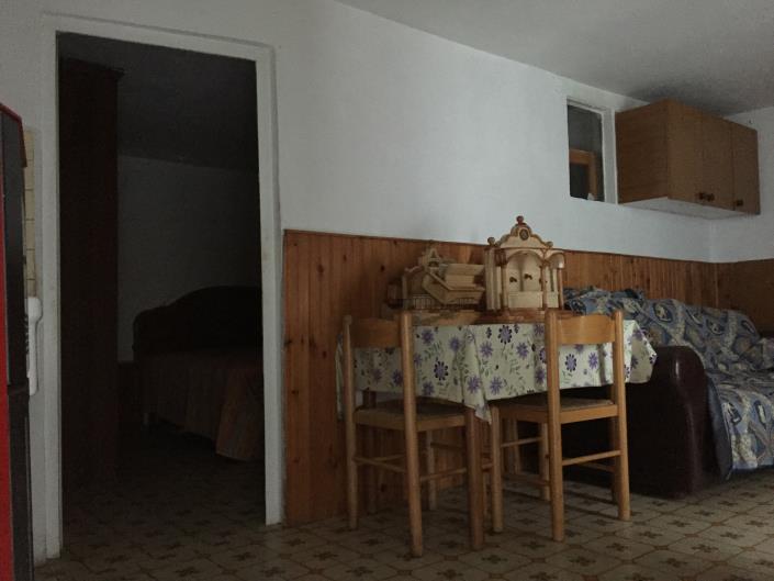 Image No.12-1 Bed Village House for sale