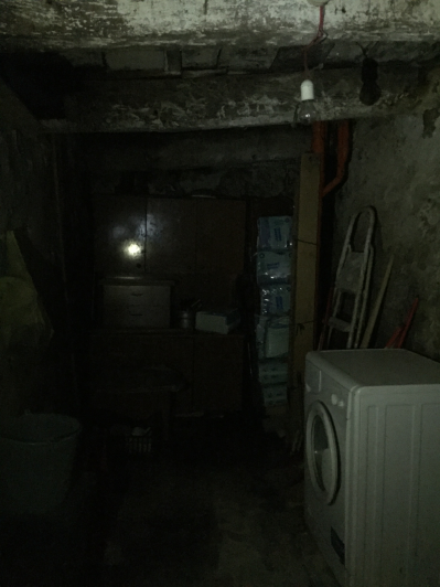 Image No.21-1 Bed Village House for sale