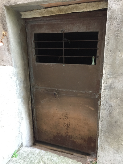 Image No.20-1 Bed Village House for sale