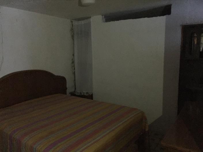 Image No.13-1 Bed Village House for sale