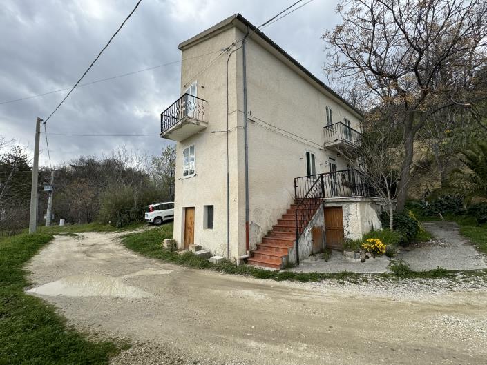 Image No.46-Country House for sale