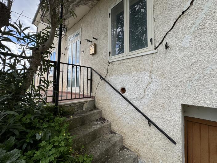 Image No.43-Country House for sale