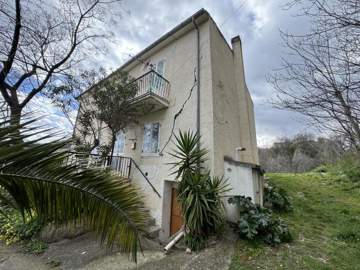 Image No.47-Country House for sale