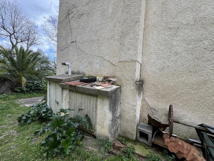 Image No.45-Country House for sale