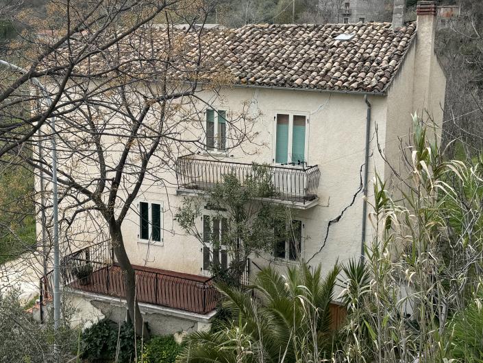 Image No.56-Country House for sale