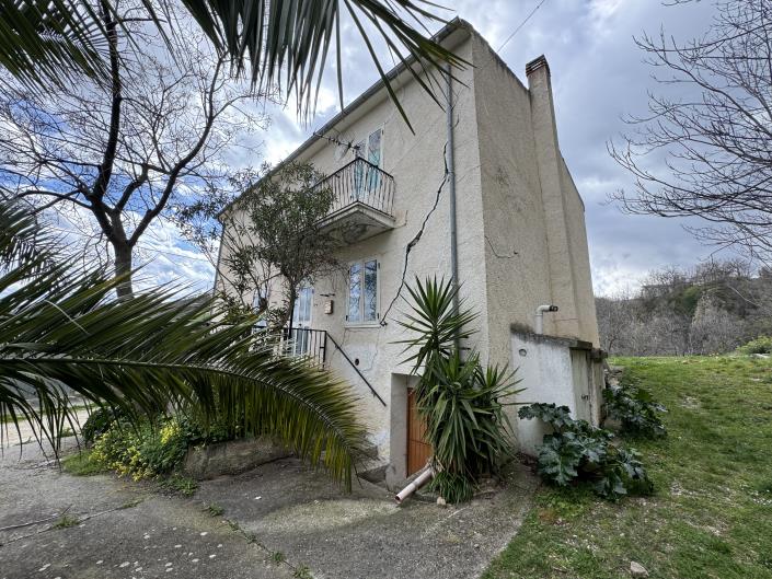 Image No.57-Country House for sale