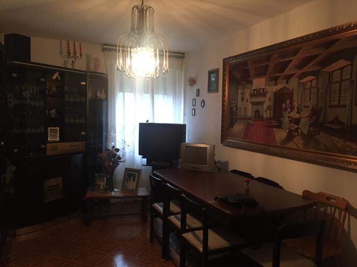 Image No.5-Country House for sale