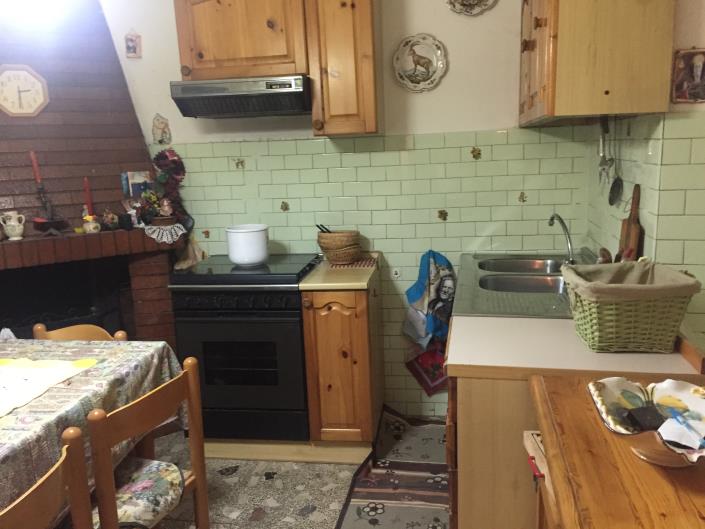 Image No.4-Country House for sale