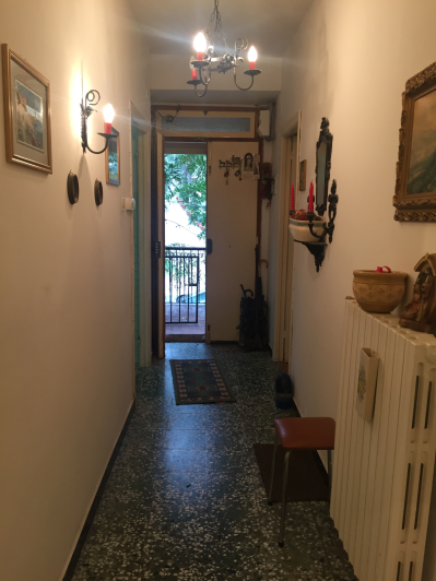 Image No.11-Country House for sale