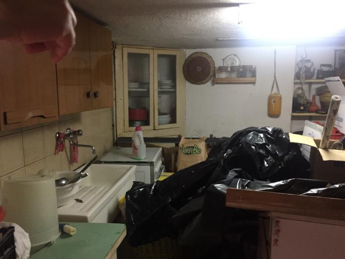 Image No.19-Country House for sale