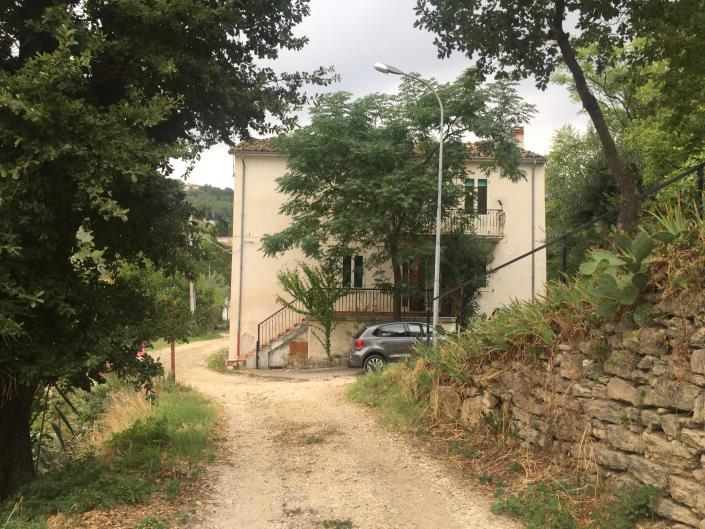 Image No.16-Country House for sale