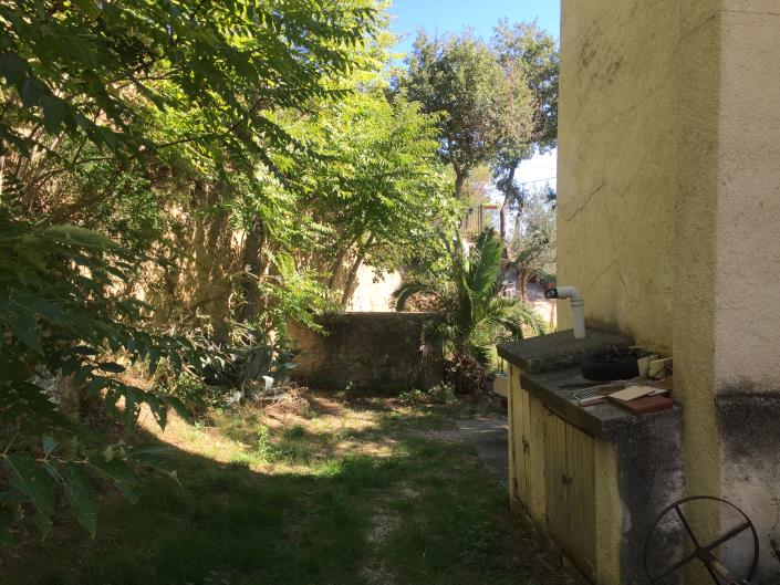 Image No.24-Country House for sale