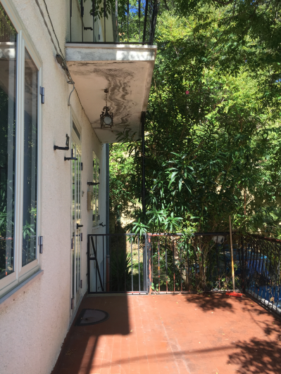 Image No.17-Country House for sale