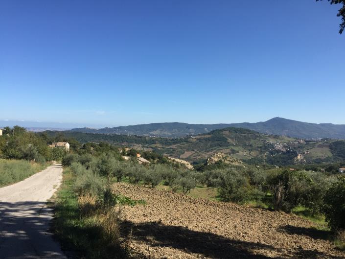 Image No.29-Country House for sale