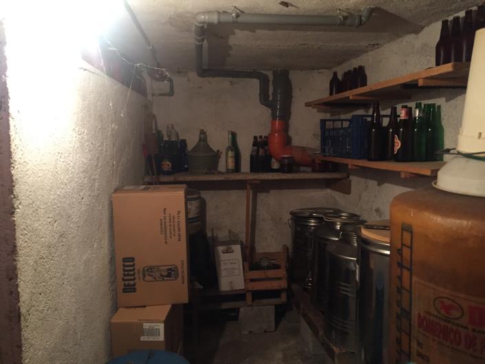 Image No.21-Country House for sale