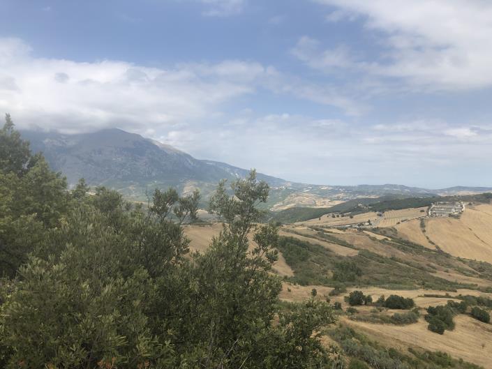 Image No.32-Country House for sale