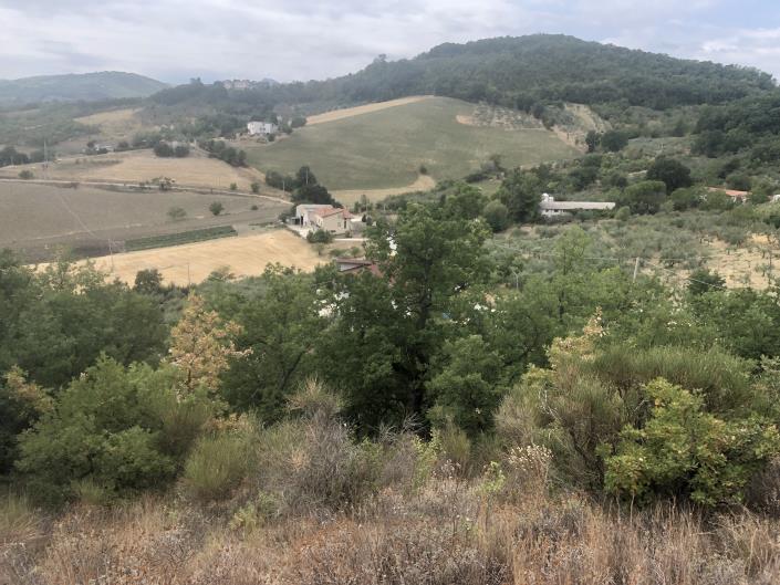 Image No.34-Country House for sale