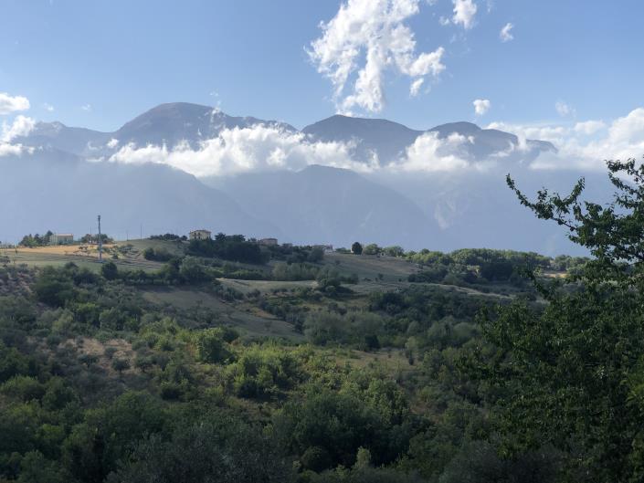 Image No.39-Country House for sale