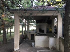 Image No.26-3 Bed House/Villa for sale