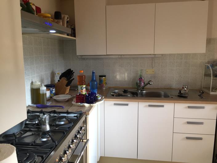 Image No.4-Maison / Villa de 3 chambres à vendre à Torricella Peligna