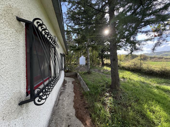 Image No.51-Maison / Villa de 3 chambres à vendre à Torricella Peligna