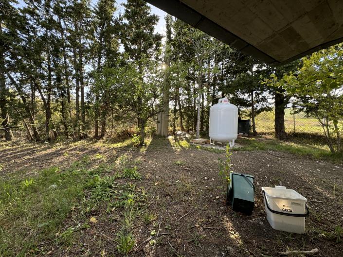 Image No.38-Maison / Villa de 3 chambres à vendre à Torricella Peligna