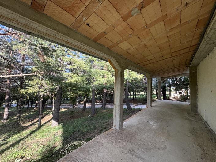 Image No.9-Maison / Villa de 3 chambres à vendre à Torricella Peligna