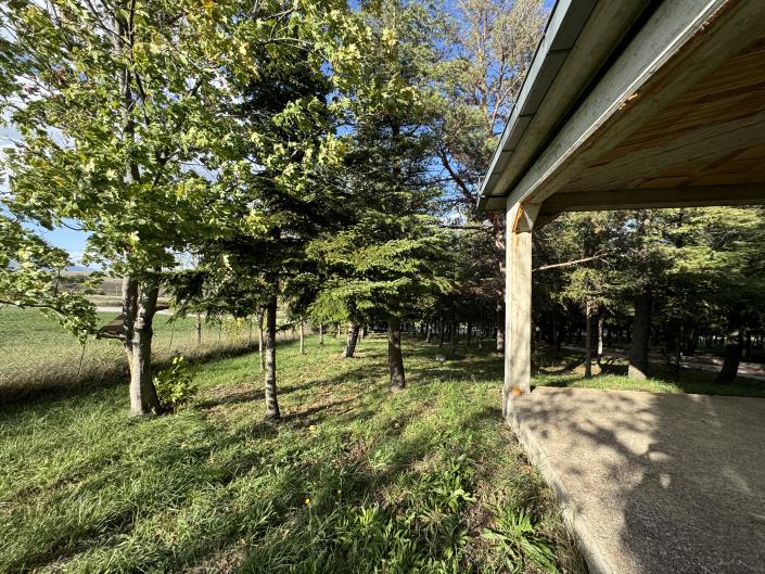 Image No.39-Maison / Villa de 3 chambres à vendre à Torricella Peligna