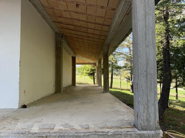 Image No.15-Maison / Villa de 3 chambres à vendre à Torricella Peligna