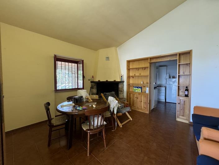 Image No.6-Maison / Villa de 3 chambres à vendre à Torricella Peligna