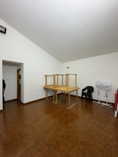 Image No.16-Maison / Villa de 3 chambres à vendre à Torricella Peligna