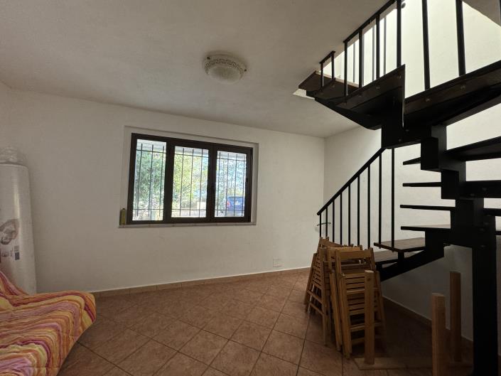 Image No.17-Maison / Villa de 3 chambres à vendre à Torricella Peligna