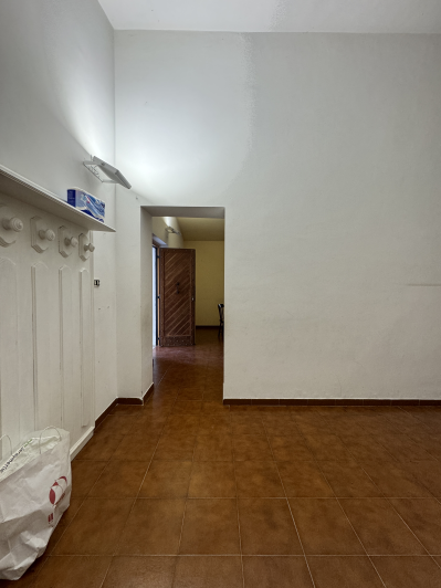 Image No.18-Maison / Villa de 3 chambres à vendre à Torricella Peligna