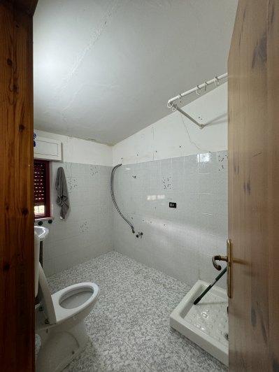 Image No.32-Maison / Villa de 3 chambres à vendre à Torricella Peligna