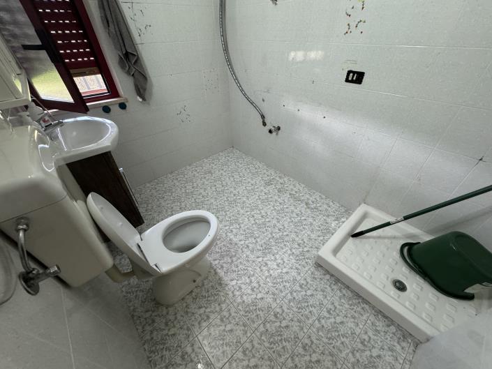 Image No.33-Maison / Villa de 3 chambres à vendre à Torricella Peligna