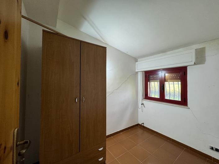 Image No.19-Maison / Villa de 3 chambres à vendre à Torricella Peligna