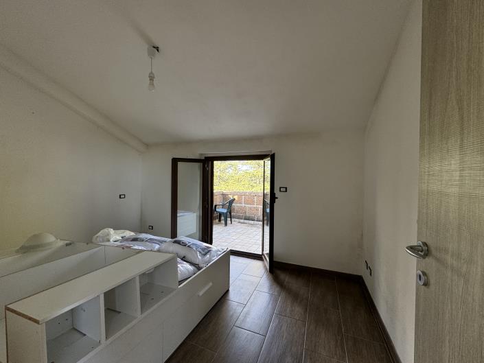 Image No.20-Maison / Villa de 3 chambres à vendre à Torricella Peligna