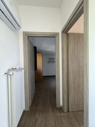 Image No.22-Maison / Villa de 3 chambres à vendre à Torricella Peligna