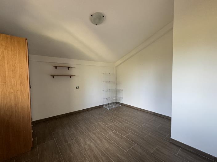 Image No.23-Maison / Villa de 3 chambres à vendre à Torricella Peligna